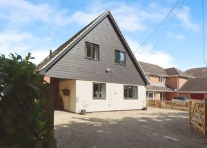 CHURCH ROAD- click for photo gallery